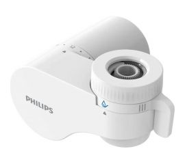 Насадка на кран PHILIPS AWP3754/10 