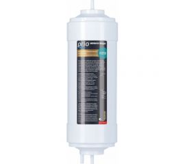 Высоконапорная мембрана Prio Новая вода К 856 