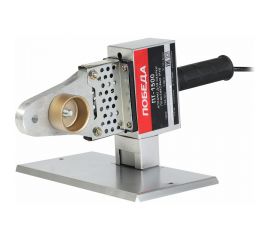 Аппарат для сварки пластиковых труб ПОБЕДА ПТ-1500 170301500 