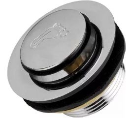 Донный клапан для душевой кабин GRIALE DK813 