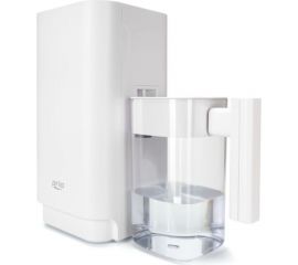 Настольный фильтр обратного осмоса Prio Новая вода ТО 600 ExtRO 