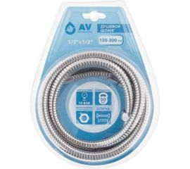 Душевой шланг AV Engineering 150-200 см AVSSS-049 