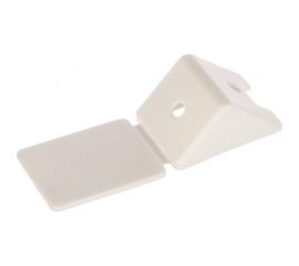 Мебельный уголок ТДВ UM №1 белый 3605582 