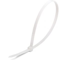 Кабельные стяжки КВТ КСС Grizzly 9х760 79403 