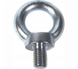 Рым-болт Саморезик М16 DIN 580 DIN580-М16-1 