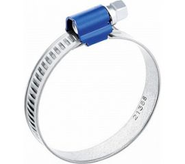 Хомут КРЕП-КОМП АБА 58-75/9 1шт H58-75-9A51 