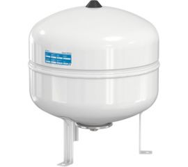 Расширительный бак Airfix R 24749RU (50 л; 4 - 8 бар) для водоснабжения Flamco RG008Q19B2NC3Q 