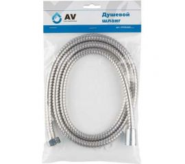 Душевой шланг AV Engineering 150 см AVSSS-027 
