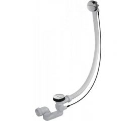 Слив-перелив JACOB DELAFONЕ70174-СР хром 00000011799 