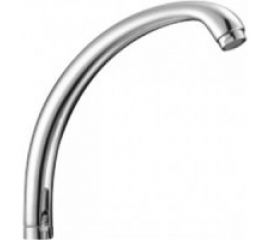 Излив для кухонного смесителя OUTE M7150 