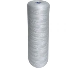 Картридж Профитт из полипропиленового шнура PPW-10BB 20 мкм, 10 Big Blue 3175425 