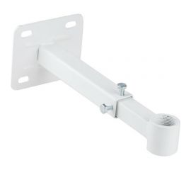 Кронштейн для расширительного бака AV Engineering 3/4 AVE1803400 