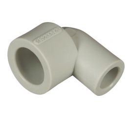 Угол ВН 90гр, 25 FV-Plast 204025 