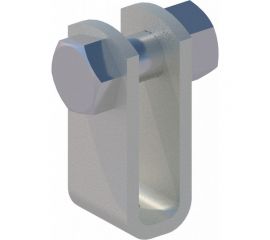 Анкер ОАО «СОЭМИ» К675М У3 Н0115630000 