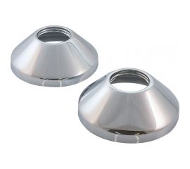 Чашки Oras 203504/2 2 шт. 00000017209 