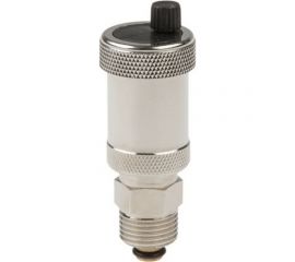 Автоматический воздухоотводчик AV Engineering 1/2 AVE3620112 