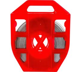 Монтажная лента Netlink 50 метров, марка С201 УТ000001014 