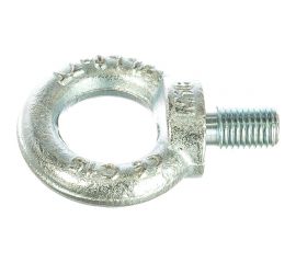 Рым-болт Метизный двор DIN580-16Е 4690441031952 