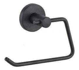 Держатель для туалетной бумаги Mario 241111 88622 