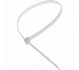 Нейлоновые стяжки Э-пласт 3,6 х 150 б 100 шт/уп PR08.2703 