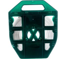 Монтажная лента Netlink 50 метров, марка С202 000000001069 