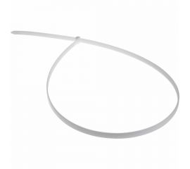 Хомут REXANT nylon 700x9 мм 100 шт белый 07-0700-9 