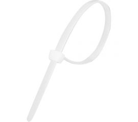 Ремешок-хомут ЕВРОПАРТНЕР 150х3,5 100шт. 3 0817 9 