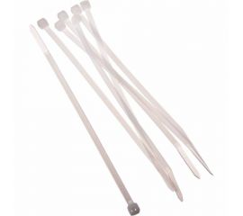 Хомут Volsten нейлон 3,6x150 100 шт. V02-1W-3,6x150-100 9499 