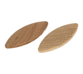 Соединительная ламель 56х23х4мм, 1000шт PINIE 160-201000 