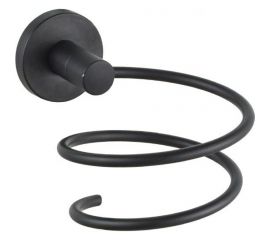 Держатель для фена mario 234111 88600 