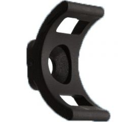 Монтажная площадка для стяжки ЕВРОПАРТНЕР pds черная, конт. 250 шт. 89303 