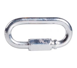 Винтовой карабин STARFIX М4, 2 шт. SMM1-54922-2 