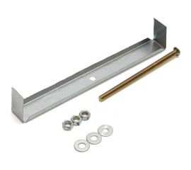 Металлический крепеж FERON LD4020 41335 