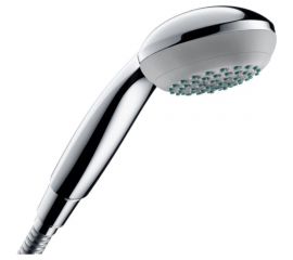 Ручной душ HANSGROHE 28585000 Crometta 85 1 jet 00000008103 