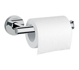 Бумагодержатель HANSGROHE 41726000 Logis Universal 00000061855 