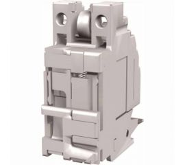 Реле отключения ABB, независимый расцепитель 1SDA066317R1 