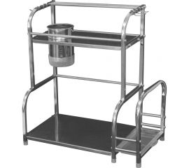 Полка GROMELL 77TX014 