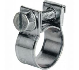 Хомут МИНИ DARW1 18-20 арт. 50729 