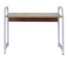 Полка GROMELL 77VM016 