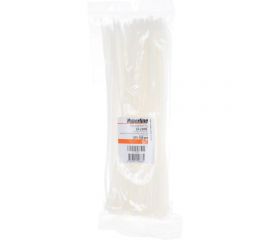 Нейлоновая неоткрывающаяся стяжка Hyperline GT-250IC 16101 