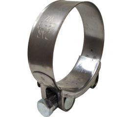 Шарнирный хомут DARW1 68-73 50545 