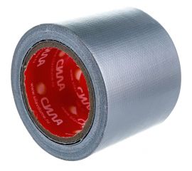 Супер-лента СИЛА 48 мм x 5 м TCL72-02 C0044591 