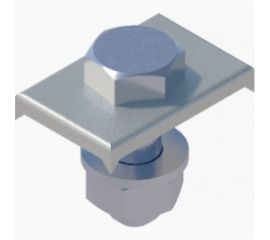 Прижим ОАО «СОЭМИ» НЛ-ПР У3 Н0115170000 