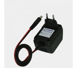 Блок питания ДAВИКОН ИВЭП-1215VR 