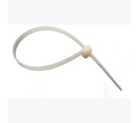 Хомут IN HOME КСС 7,6х200 нейлоновый 4690612011776 