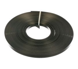 Рулонная лента с покрытием FORTISFLEX ЛКС-П 316-1004, 50м 77647 