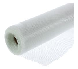 Пластиковая щелочестойкая сетка ЧЗМ ШТУКАТУРНАЯ ПРОГРЕСС 3095 