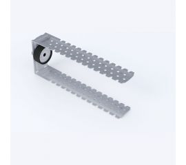 Универсальное крепление SoundGuard Protektor S 60 311075 