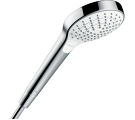 Ручной душ HANSGROHE 26802400 Croma Select S Vario 00000040366 