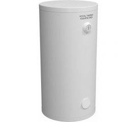 Бойлер косвенного нагрева Royal Thermo AQUATEC INOX 100, напольный, НС-1202660 